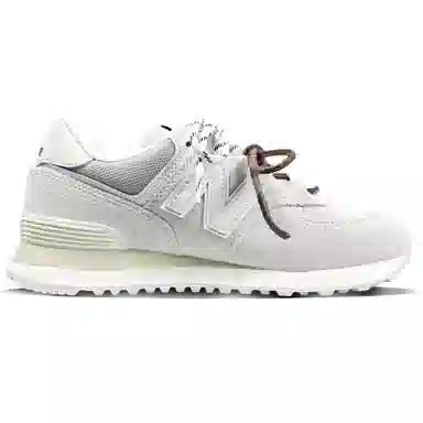 New Balance 574 Frost Brown