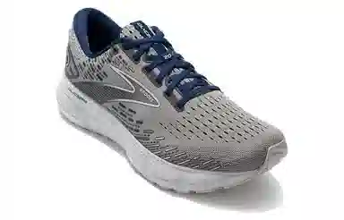 Brooks Glycerin 20