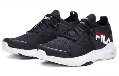 FILA Athletics Mind 3s