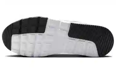 Nike Air Max SC White Green