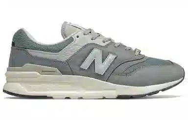 New Balance 997H