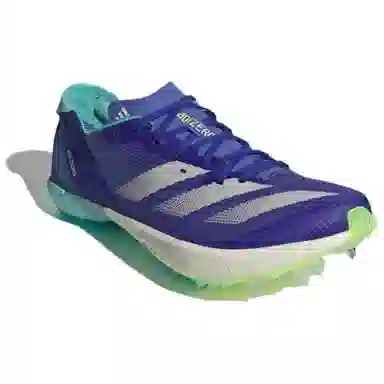 adidas Adizero Ambition