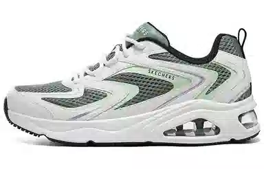 Skechers Aurora Butterfly