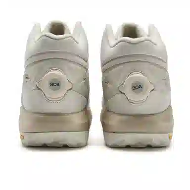 FILA BOA EXPLORER 2 HIGH WE