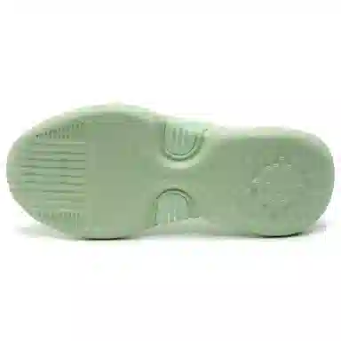 RIGORER Reeves Clogs Jade Green