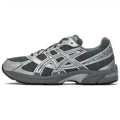Asics Gel-1130 Silver Grey