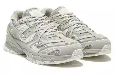 361° Running Shoes Grey