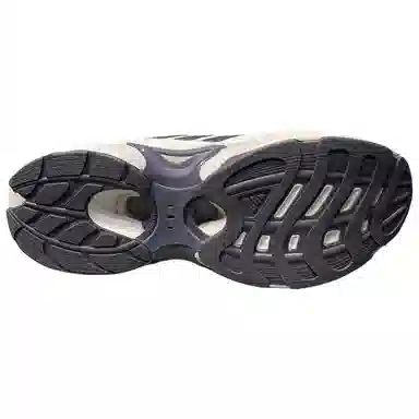 adidas Climacool Venttack