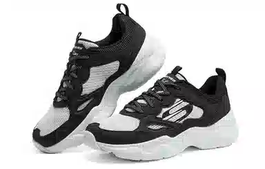 Skechers D'LITES Airy 3.0