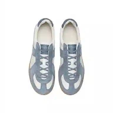 Norman Walsh x TWP GAT