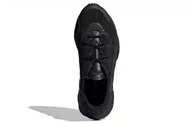 adidas Ozweego Black