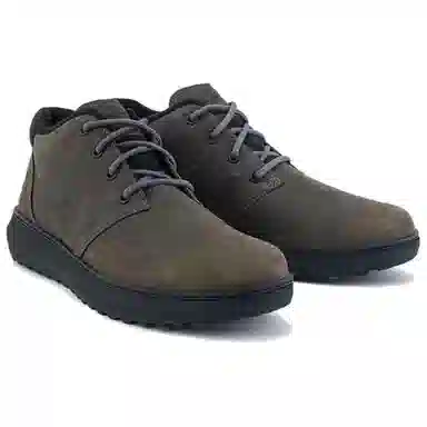 Timberland GORE-TEX Outdoor Boot Grey