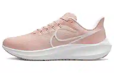 Nike Air Zoom Pegasus 39 Pink