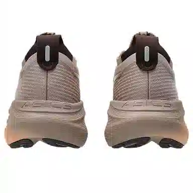 Asics GEL-NIMBUS 27 LUXE