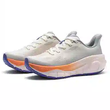 BMAI Expeditioner Grey Orange