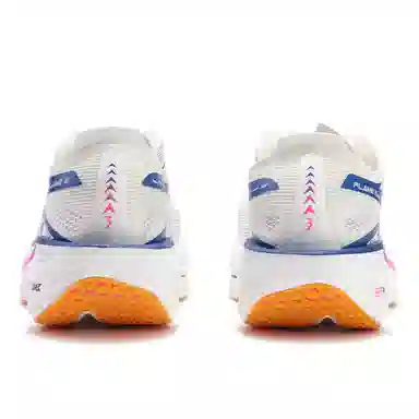 361° Fei Ran 3 Fluorescent Pink