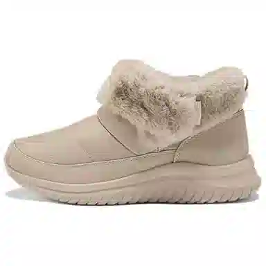 Skechers Modern Comfort