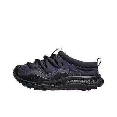 HOKA ONE ONE Ora Primo Blue Black