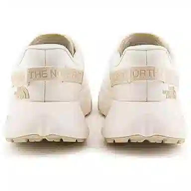 The North Face Altamesa 300 White