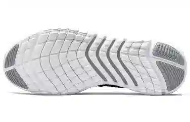 Nike Free RN 5.0