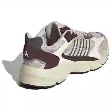 adidas Crazychaos 2000 Brown