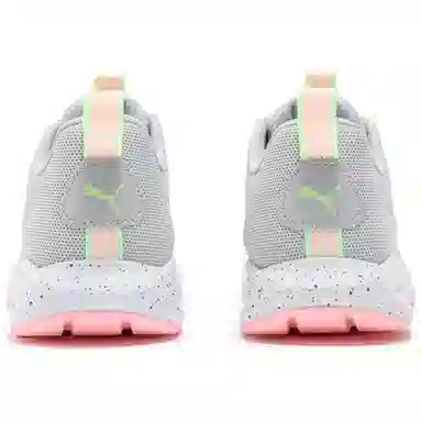 PUMA Twitch Runner Trail