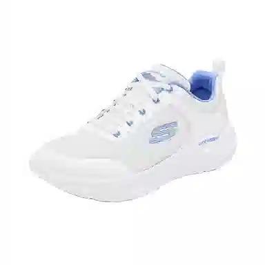 Skechers WOMEN'S GO