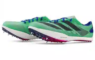 adidas Adizero Ambition