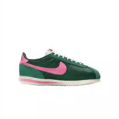 Nike Cortez "Fir Green"