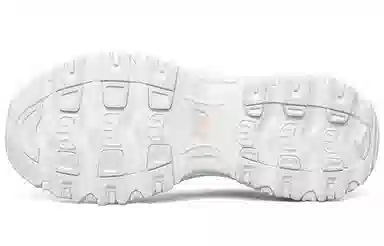 Skechers D'lites 1.0