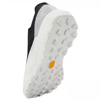 Arcteryx Norvan LD 4