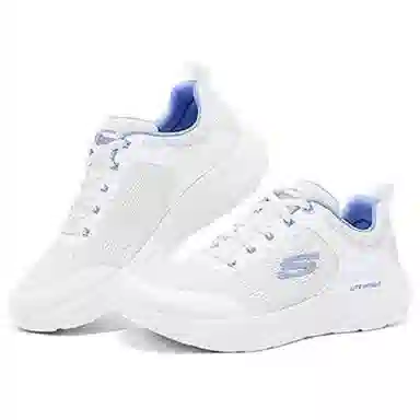 Skechers WOMEN'S GO