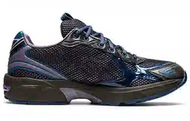 KIKO KOSTADINOV x Asics Gel-1130 Black Purple