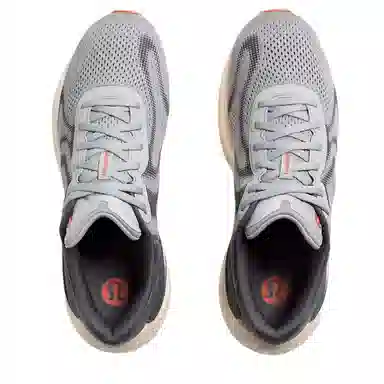 lululemon beyondfeel