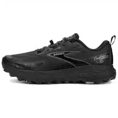 Brooks Cascadia18