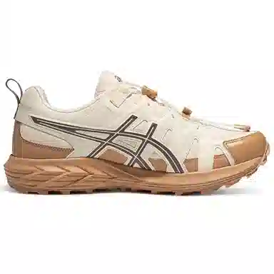 Asics GEL-SONOMA FE Beige