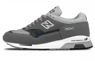 New Balance 1500 Cloud Grey