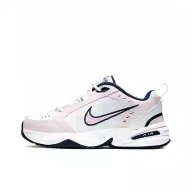 Nike Air Monarch 4 PU