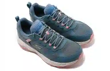 Skechers Go Run Trail