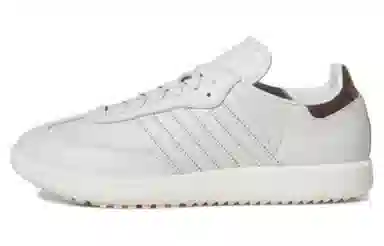 adidas Samba Golf Grey