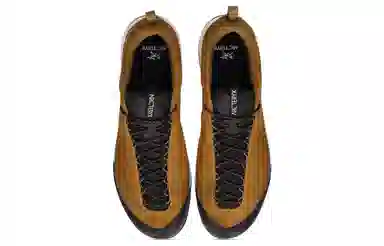 Arcteryx Konseal FL 2 GTX