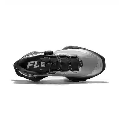 KAILAS FUGA DU BOA TPU