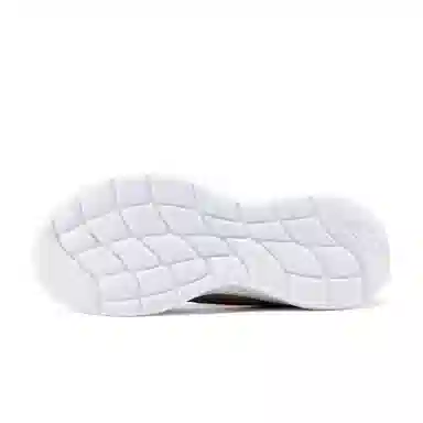 Skechers Men's Go Run Grey