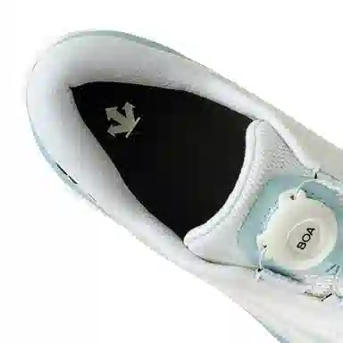 DESCENTE RUNNING DFLUIDBOA