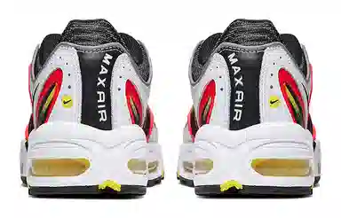 Nike Air Max Tailwind