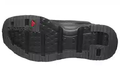 Salomon Rx Moc 3.0