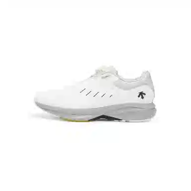 DESCENTE RUNNING DFLUID