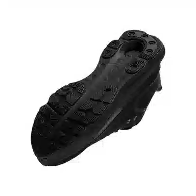 Under Armour Infinite Pro 2