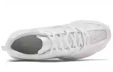 New Balance 530 White
