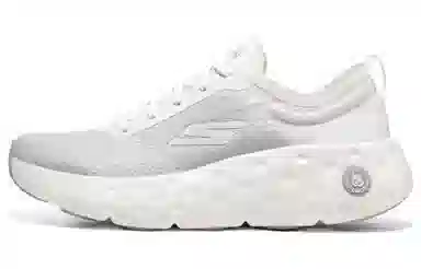 Skechers Go Run Lite